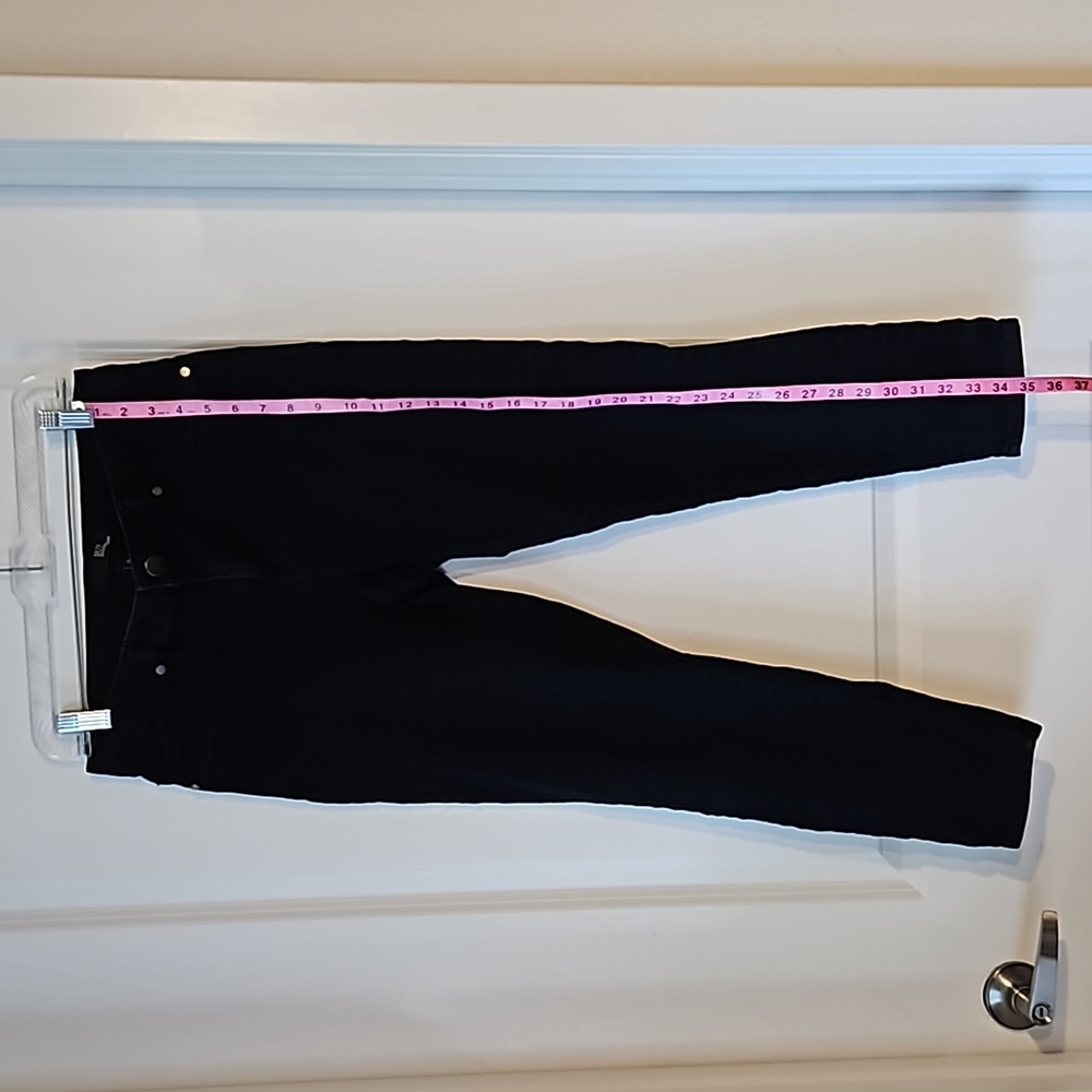 1822 Demin Stretch Jeans Size 10